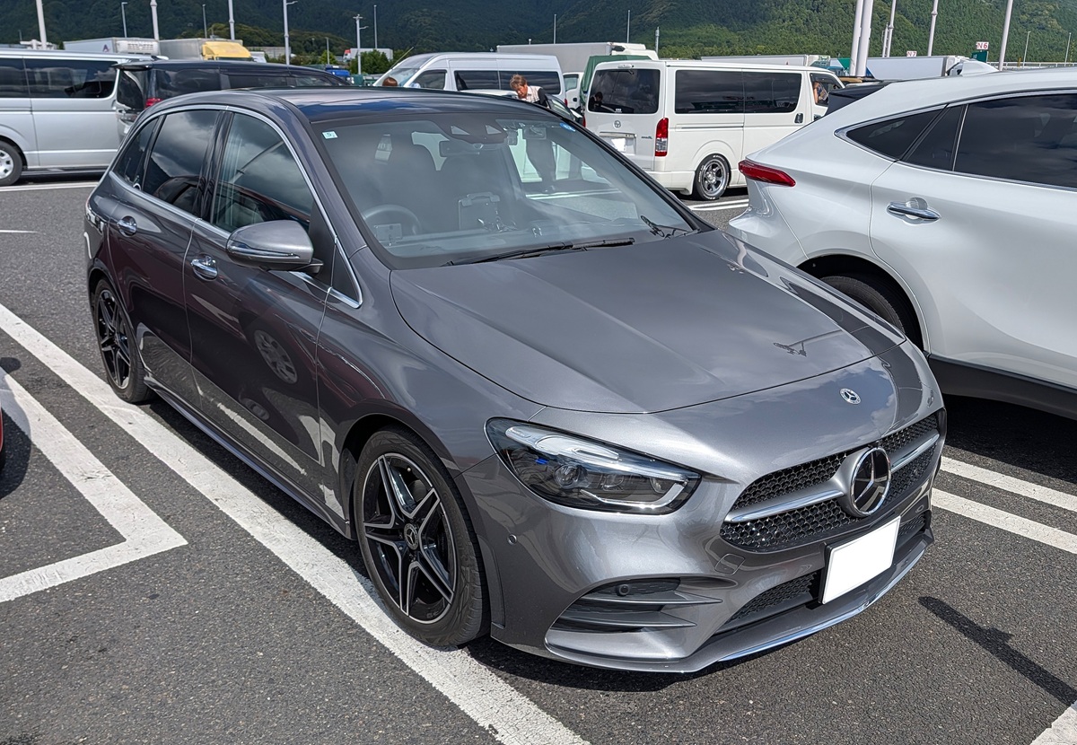 2026トヨタ自動車の株主総会に行ってきました!気になるお土産は?
